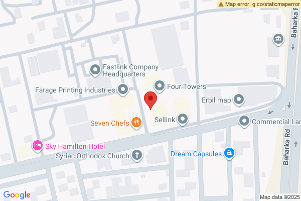 نەخشە شوقەی ڕاخراو بۆ کرێ