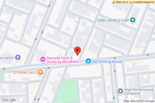 Map Luxurious 5-Bedroom House for Sale