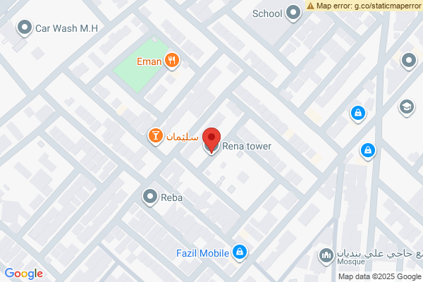 نەخشە موڵکی بازرگانی بۆ فرۆشتن لە گەرەکی کوردستان