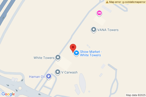 نەخشە شوقەی ڕاخراو بۆ کرێ