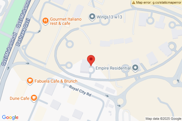 Map Spacious 2-Bedroom Apartment with Stunning Views