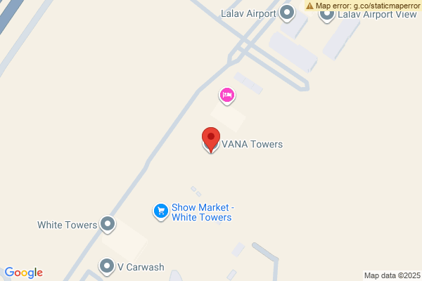 Map Apartment in Installment