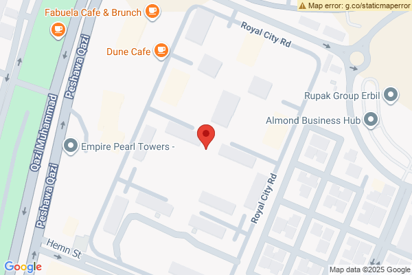 Map Furnished Apartment For Sale