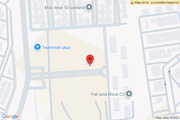 الخريطة شقة فاخرة مع اطلالة بانورامية