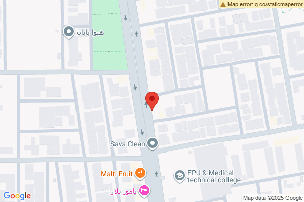 Map Spacious Family Home with Multiple Rooms