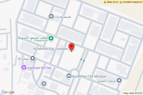 Map Furnished Apartment For Sale
