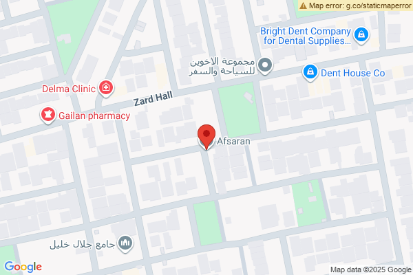 Map House for sale in Dhubat