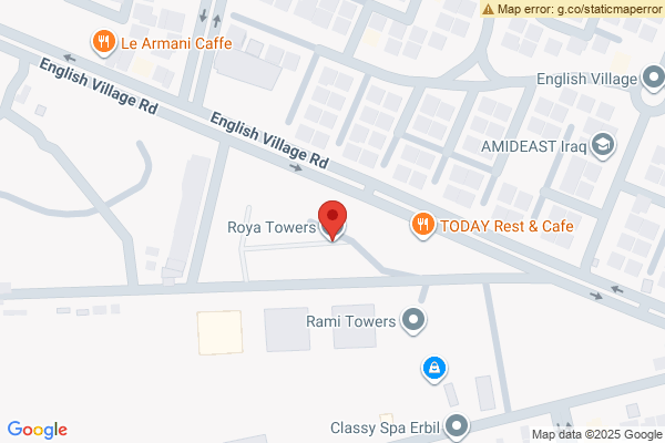 Map Furnished Apartment For Rent