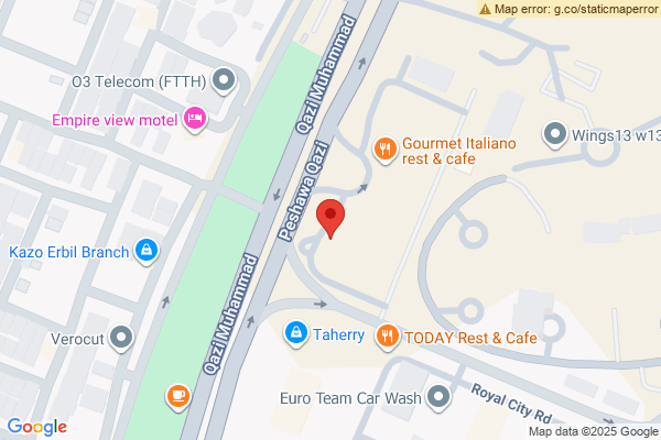 Map Furnished Apartment For Sale
