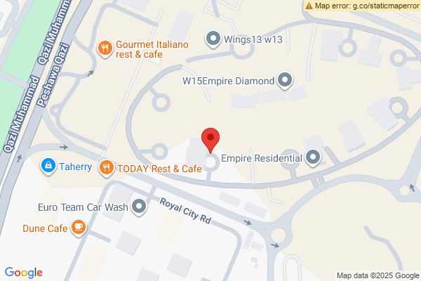 Map Furnished Apartment For Rent