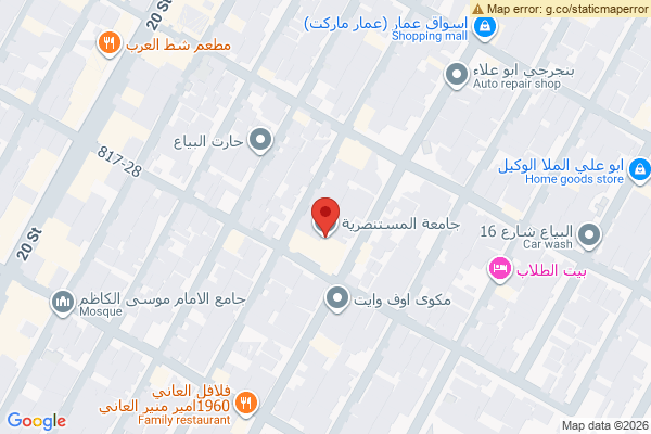 الخريطة منزل بثلاث غرف نوم في بياع