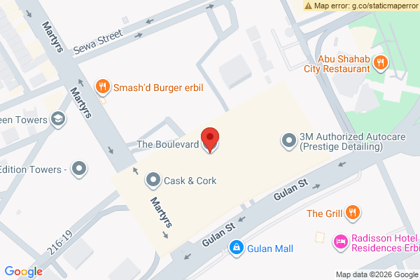 نەخشە شوقەی ستۆدیۆ