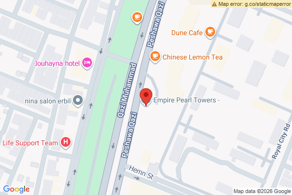 Map Furnished Apartment For Rent