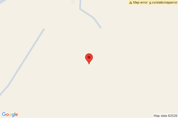 Map Residential Plot (250m²)