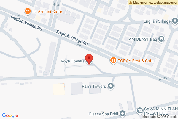 Map Furnished Apartment For Sale