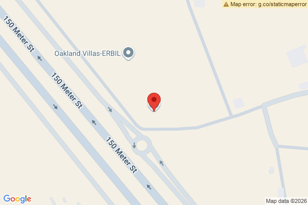 Map Luxurious Family Home with 4 Bedrooms