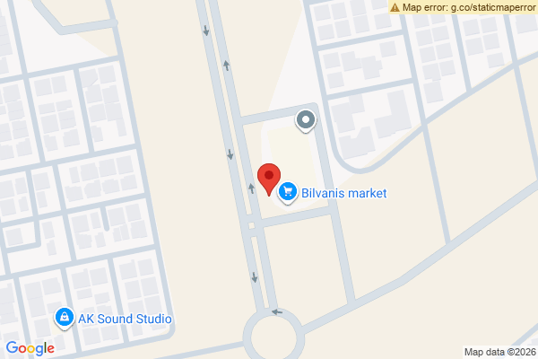 الخريطة هيكل للبيع