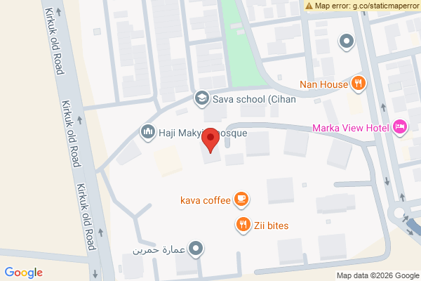 نەخشە شوقەی ڕاخراو بۆ کرێ