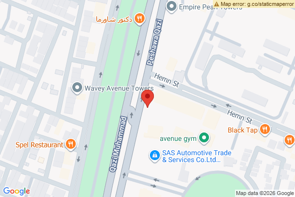 Map Furnished Apartment For Rent