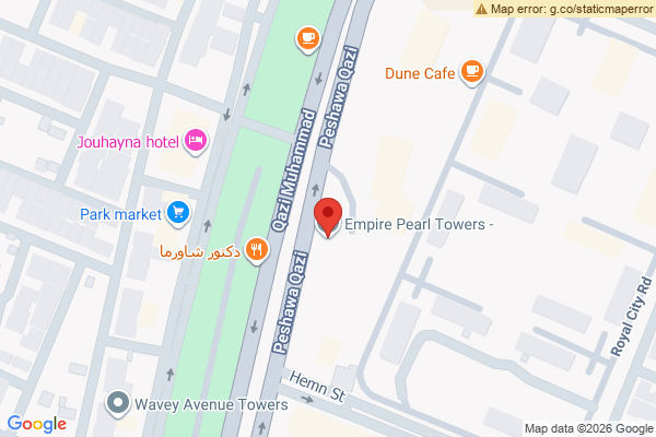 Map Spacious Apartment with 2 Bedrooms