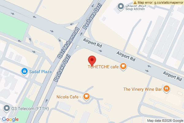 نەخشە شوقەیەکی فراوانی دوو ژووری نووستن لە هەولێر