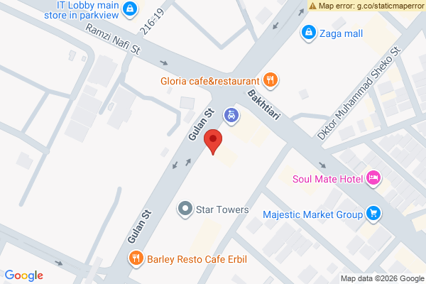 Map Spacious 4-Bedroom Apartment for Sale