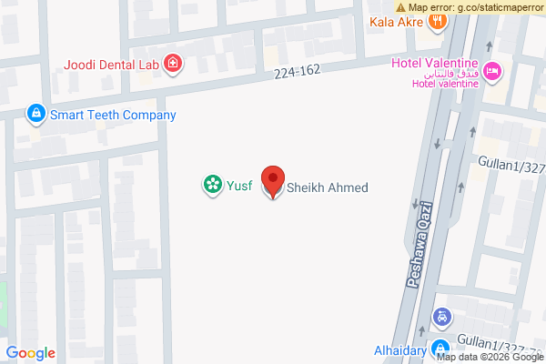 نەخشە خانووی سێ نهۆمی