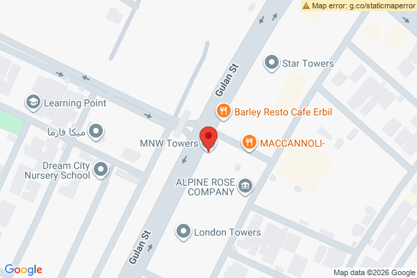 Map Furnished Apartment For Sale