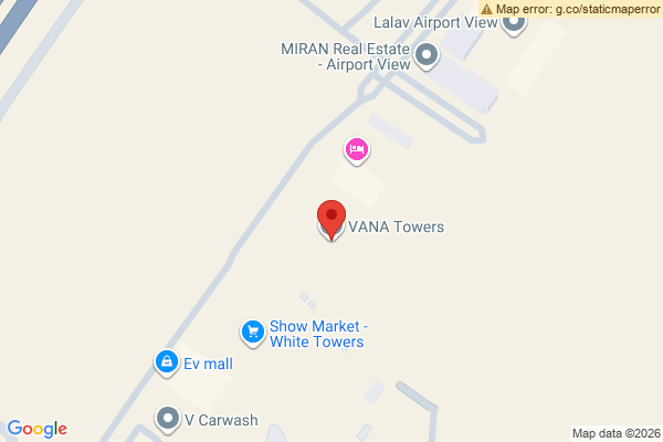 Map Elegant 2-Bedroom Apartment For Sale