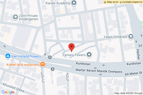 Map Spacious One-Bedroom Apartment for Sale