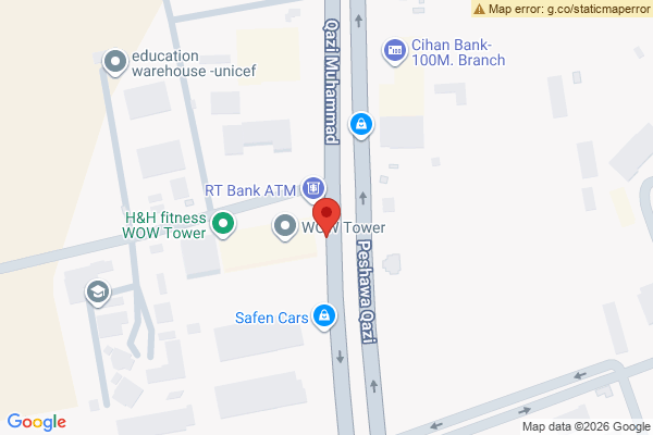 Map Furnished Apartment For Sale