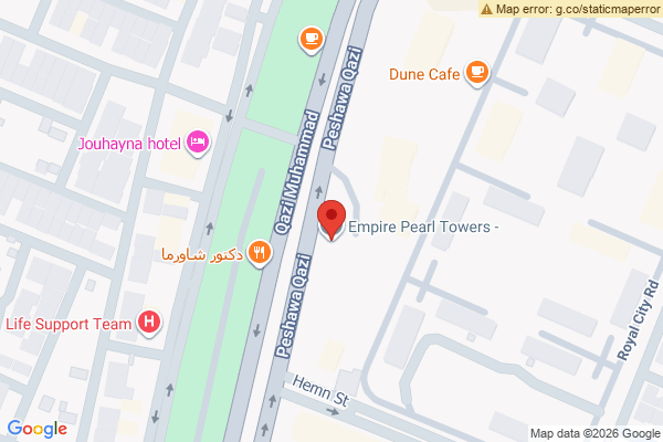 Map Furnished Apartment For Rent