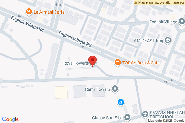 Map Furnished Apartment For Rent