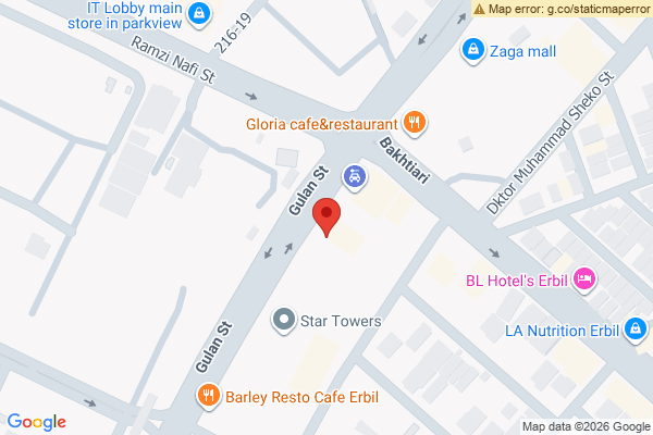 Map Furnished Apartment For Rent