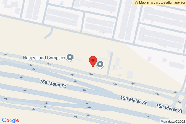 الخريطة مزرعة (2500م²)