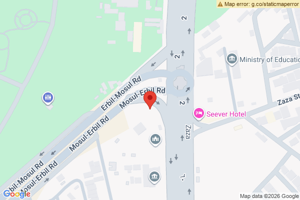 Map House at Land Price