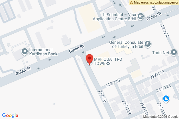 Map Furnished Apartment For Rent