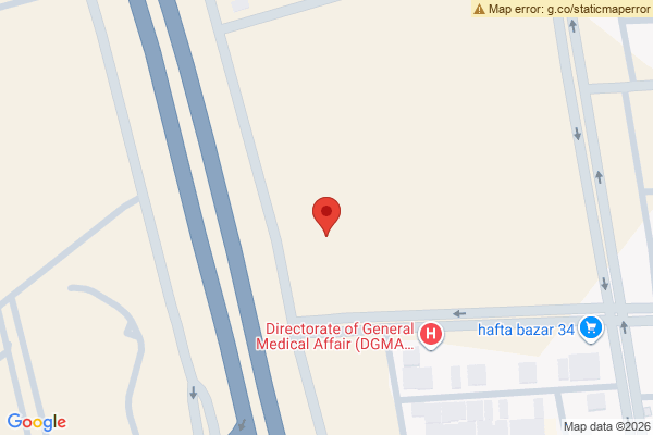 Map 4000m² School with Monthly Earnings, 4 Levels