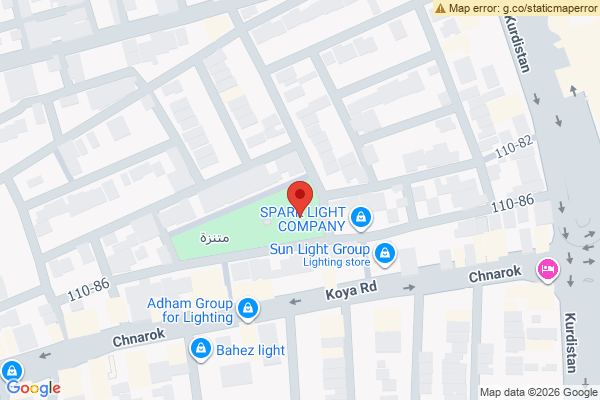 Map Cozy Furnished Hotel with 23 Rooms