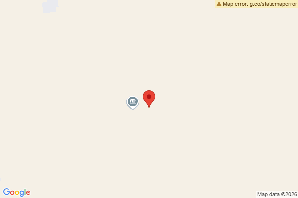 نەخشە شوقەیەکی ئارام لە لالاڤێ سەن تاوەرز