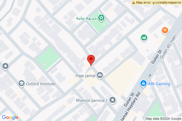 نەخشە خانووی ڕاخراو بۆ فرۆشتن
