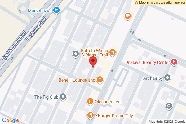 Map Spacious house with 4 bedrooms