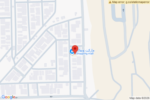 Map Furnished House For Sale