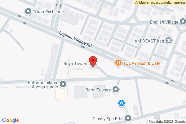 Map Furnished Apartment For Sale