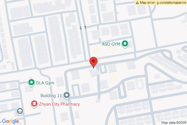 Map Charming 3BR Apartment for Sale