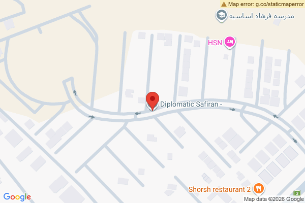 Map Spacious house with 5 bedrooms