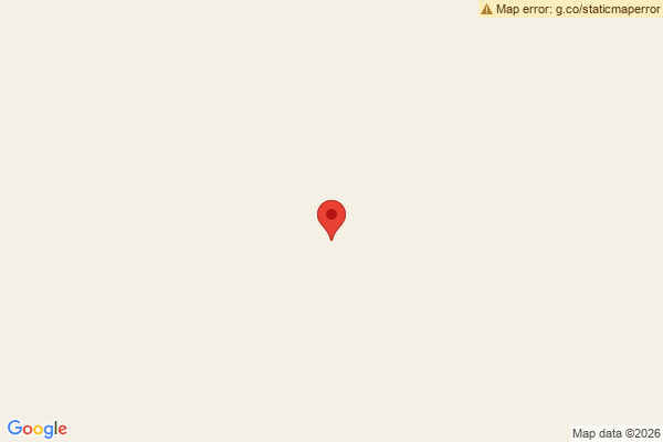 Map Plot in American Village, Erbil