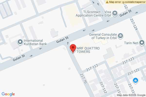 Map Furnished Apartment For Rent