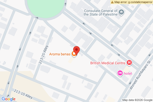 نەخشە پارچە زەوییەکی نیشتەجێبوون لە وەزیران لە هەولێر