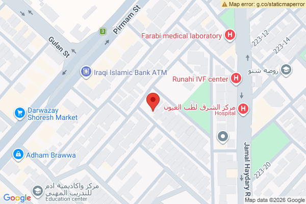 نەخشە خانوو (150م²)